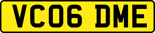 VC06DME