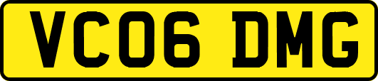 VC06DMG