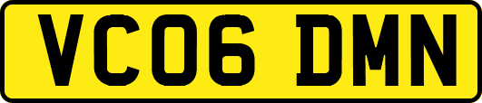VC06DMN