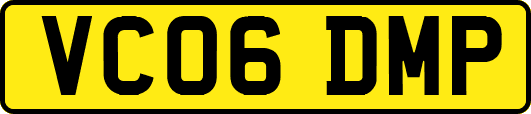 VC06DMP