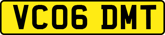 VC06DMT
