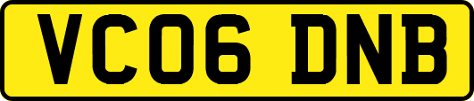 VC06DNB