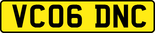 VC06DNC