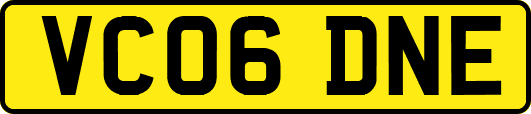 VC06DNE