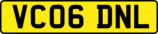 VC06DNL