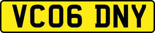 VC06DNY
