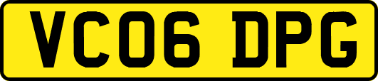 VC06DPG