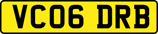 VC06DRB