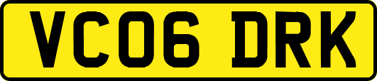 VC06DRK