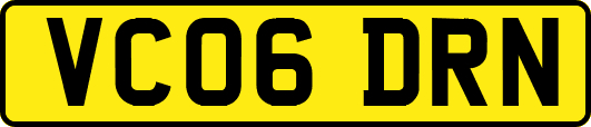 VC06DRN