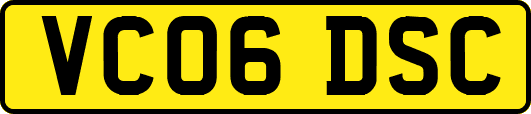 VC06DSC