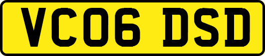 VC06DSD
