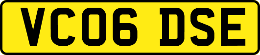 VC06DSE