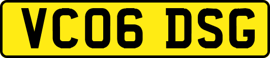VC06DSG