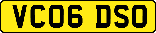VC06DSO