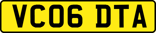 VC06DTA