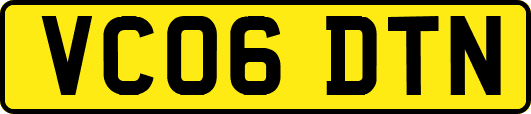 VC06DTN