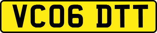 VC06DTT
