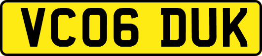 VC06DUK