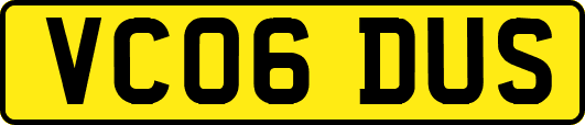 VC06DUS