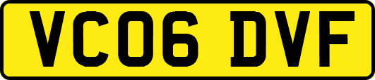 VC06DVF