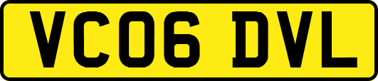VC06DVL