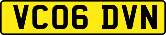 VC06DVN