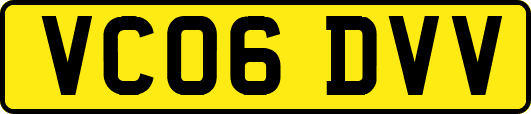 VC06DVV