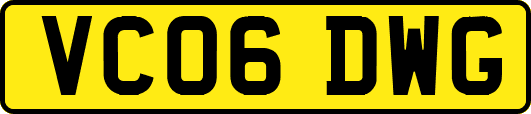 VC06DWG
