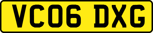 VC06DXG