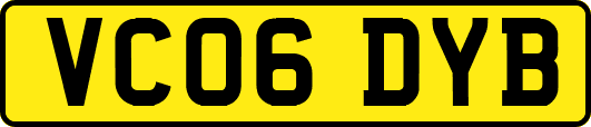 VC06DYB