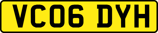 VC06DYH