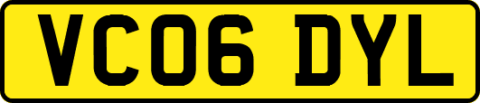 VC06DYL