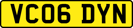 VC06DYN