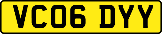 VC06DYY