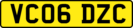 VC06DZC
