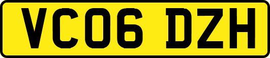 VC06DZH