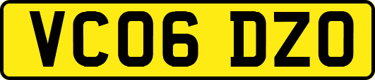 VC06DZO