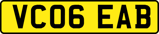VC06EAB
