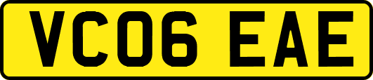VC06EAE