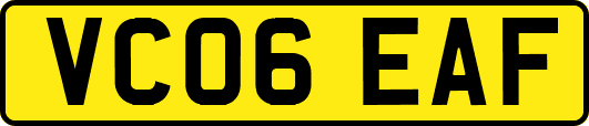 VC06EAF