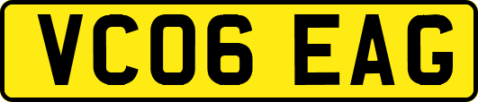 VC06EAG