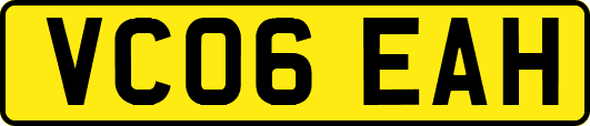 VC06EAH