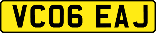VC06EAJ