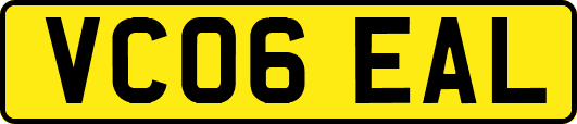 VC06EAL