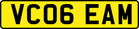 VC06EAM