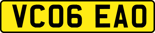 VC06EAO