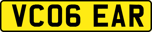 VC06EAR