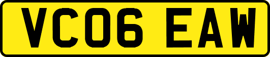 VC06EAW