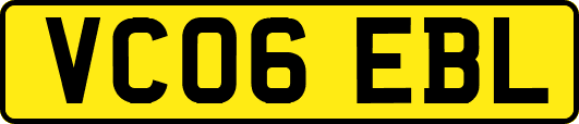 VC06EBL